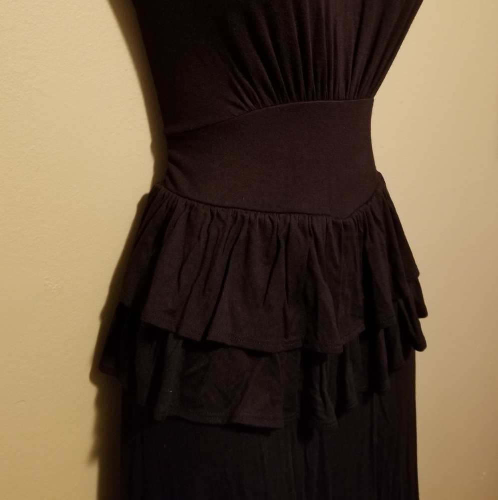 NWOT-Dress - Picture 2 of 4